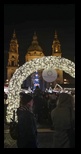 Budapesta -07-12-2019 - Bogdan Balaban